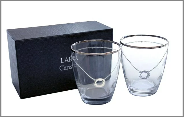 ララクリスティー,人気